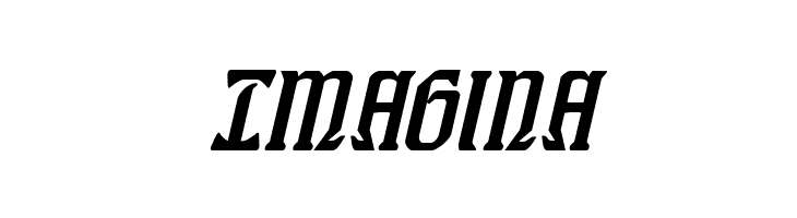 Fiddler's Cove Italic  Free Fonts Download