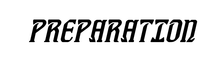 Fiddler's Cove Italic  Free Fonts Download