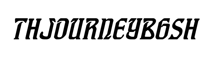 Fiddler's Cove Italic  Free Fonts Download