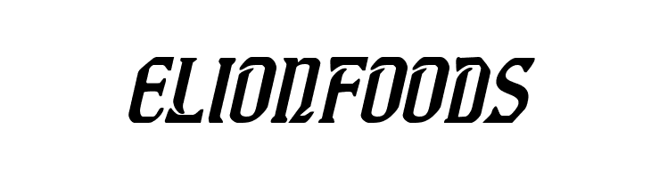 Fiddler's Cove Italic  Free Fonts Download