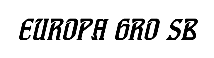 Fiddler's Cove Italic  Free Fonts Download