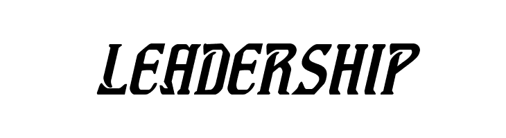 Fiddler's Cove Italic  Free Fonts Download