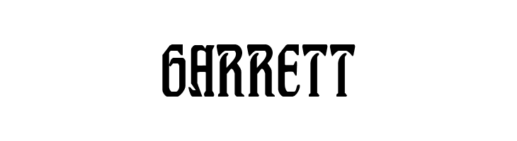 Fiddler's Cove Condensed  Free Fonts Download