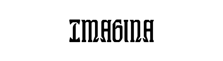 Fiddler's Cove Condensed  Free Fonts Download