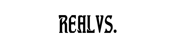 Fiddler's Cove Condensed  Free Fonts Download