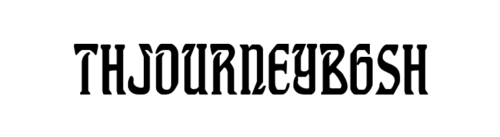 Fiddler's Cove Condensed  Free Fonts Download