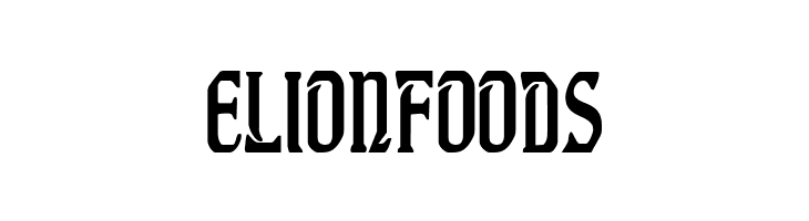 Fiddler's Cove Condensed  Free Fonts Download