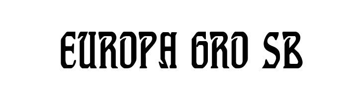 Fiddler's Cove Condensed  Free Fonts Download