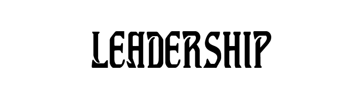 Fiddler's Cove Condensed  Free Fonts Download