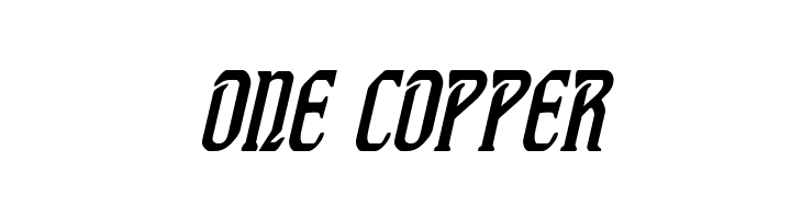 Fiddler's Cove Condensed Italic  Free Fonts Download
