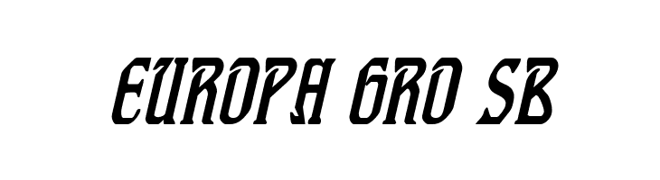 Fiddler's Cove Condensed Italic  Free Fonts Download