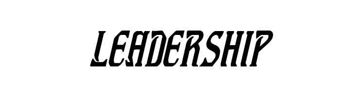 Fiddler's Cove Condensed Italic  Free Fonts Download