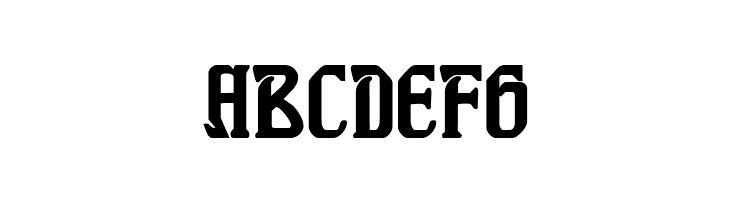 Fiddler's Cove Bold  Free Fonts Download