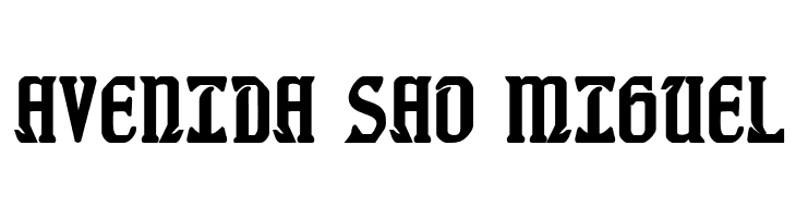 Fiddler's Cove Bold  Free Fonts Download