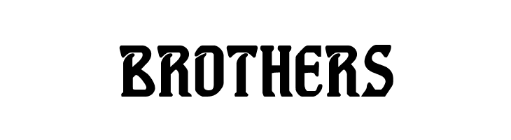 Fiddler's Cove Bold  Free Fonts Download