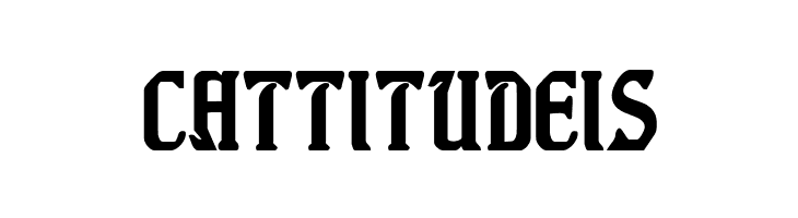 Fiddler's Cove Bold  Free Fonts Download