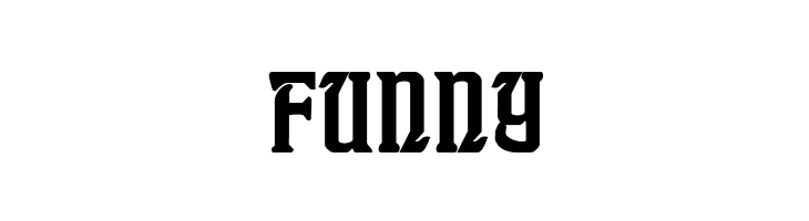 Fiddler's Cove Bold  Free Fonts Download