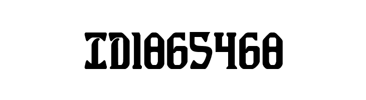 Fiddler's Cove Bold  Free Fonts Download