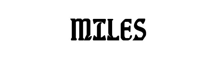 Fiddler's Cove Bold  Free Fonts Download