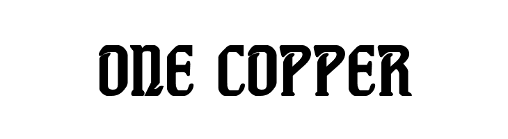 Fiddler's Cove Bold  Free Fonts Download