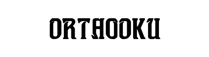 Fiddler's Cove Bold  Free Fonts Download