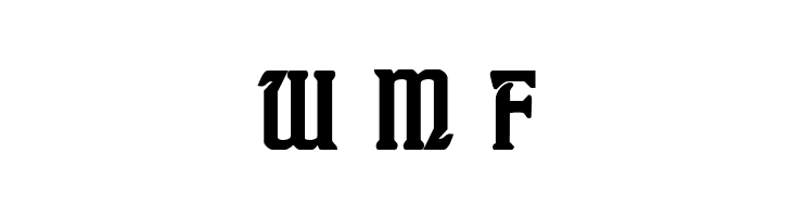 Fiddler's Cove Bold  Free Fonts Download