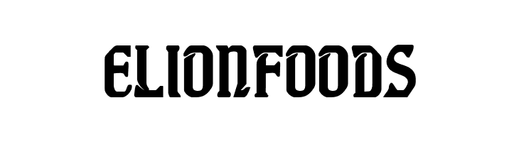 Fiddler's Cove Bold  Free Fonts Download