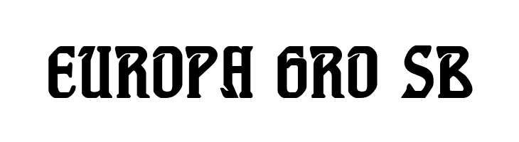 Fiddler's Cove Bold  Free Fonts Download