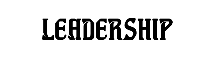 Fiddler's Cove Bold  Free Fonts Download