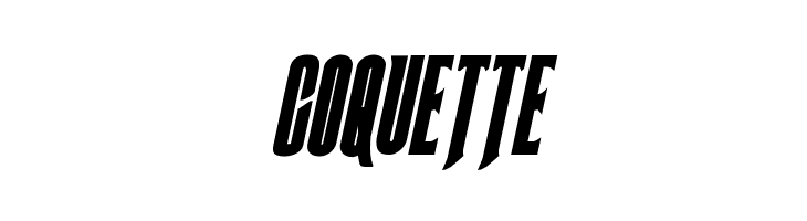 Butch & Sundance Bold Italic  Free Fonts Download