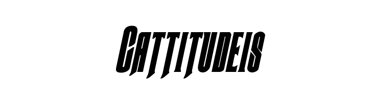 Butch & Sundance Bold Italic  Free Fonts Download
