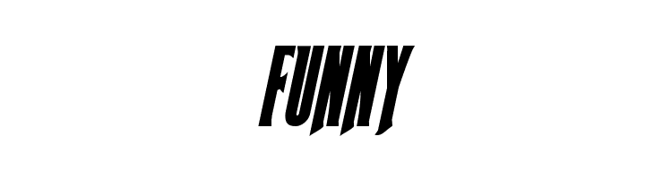 Butch & Sundance Bold Italic  Free Fonts Download