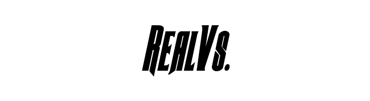 Butch & Sundance Bold Italic  Free Fonts Download