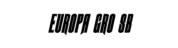 Butch & Sundance Bold Italic  Free Fonts Download