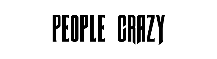 Butch & Sundance Regular  Free Fonts Download