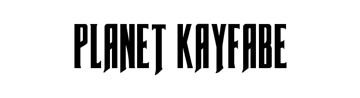 Butch & Sundance Regular  Free Fonts Download