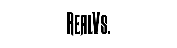 Butch & Sundance Regular  Free Fonts Download