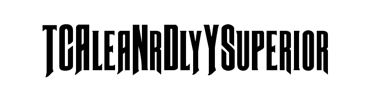 Butch & Sundance Regular  Free Fonts Download