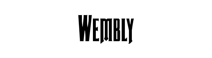 Butch & Sundance Regular  Free Fonts Download