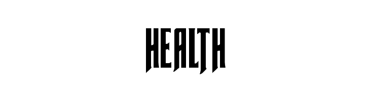 Butch & Sundance Regular  Free Fonts Download
