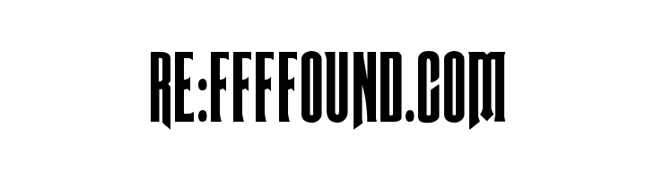 Butch & Sundance Regular  Free Fonts Download