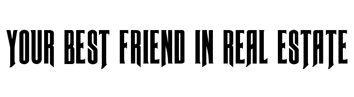 Butch & Sundance Regular  Free Fonts Download