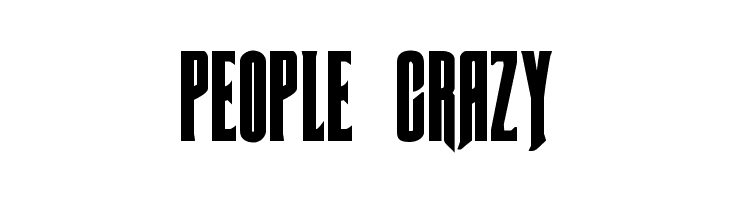 Butch & Sundance Bold  Free Fonts Download