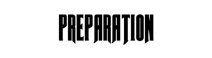 Butch & Sundance Bold  Free Fonts Download