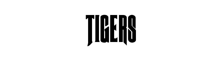 Butch & Sundance Bold  Free Fonts Download