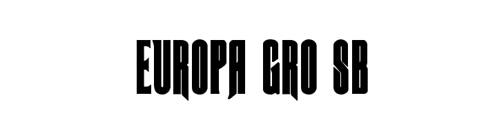 Butch & Sundance Bold  Free Fonts Download