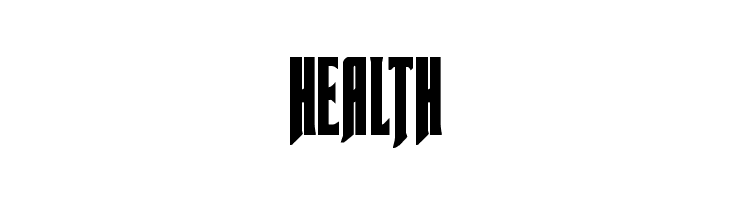 Butch & Sundance Bold  Free Fonts Download