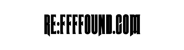 Butch & Sundance Bold  Free Fonts Download