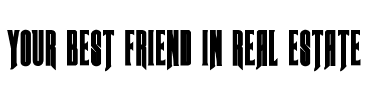 Butch & Sundance Bold  Free Fonts Download