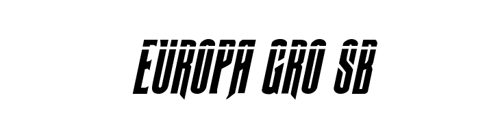 Butch & Sundance Bullet Italic  Free Fonts Download